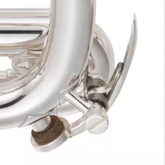 Water Key and Water Key Cork